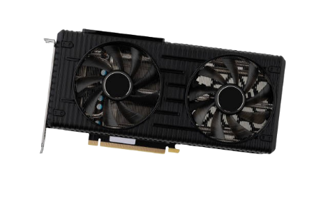 Picture for category Graphic Card