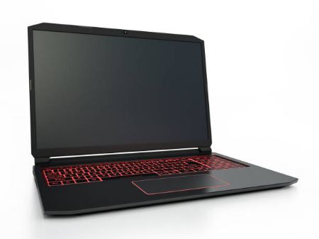 Picture for category Gaming Laptop