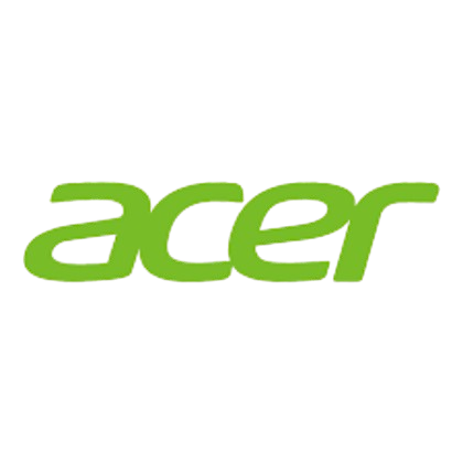 Picture for manufacturer ACER