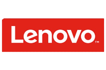 Picture for manufacturer LENOVO