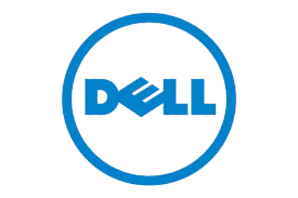 Picture for manufacturer DELL