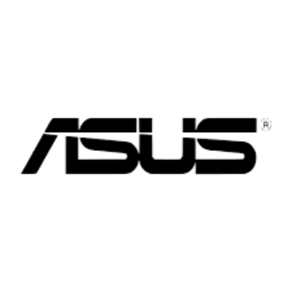 Picture for manufacturer Asus