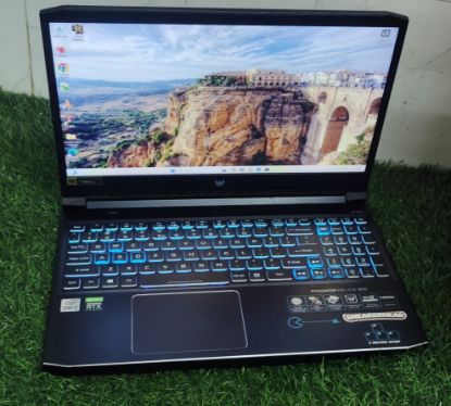 Picture of Acer Predator PH315-53