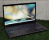 Picture of Acer Aspire 5 Gaming (15.6-inches)