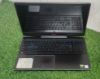 Picture of Dell G3 3590 Gaming (15.6-inches)