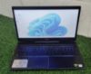 Picture of Dell G3 3590 Gaming (15.6-inches)