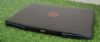 Picture of Dell G3 3590 Gaming (15.6-inches)