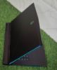 Picture of Alienware 👽 15 R4 (15.6-inches)