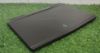Picture of Alienware 👽 15 R4 (15.6-inches)