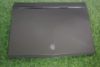 Picture of Alienware 👽 15 R4 (15.6-inches)