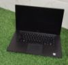 Picture of Dell XPS 15 9560 (15.6-inches)