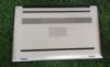 Picture of Dell XPS 15 9560 (15.6-inches)