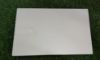 Picture of Asus VivoBook S  OLED