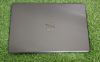 Picture of HP 15s (15.6-inches)
