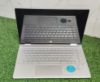 Picture of HP Pavillion x360 (14.3-inches)