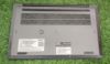 Picture of Acer Aspire 3 (A324-53)