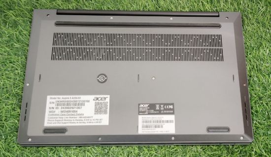 Picture of Acer Aspire 3 (A324-53)