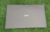 Picture of Acer Aspire 3 (A324-53)