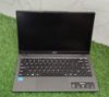 Picture of Acer Aspire 3 (A324-53)