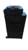 Picture of HP Laser printers M830 Z