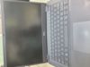 Picture of Dell 3410