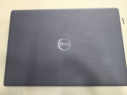 Picture of Dell 3410