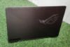 Picture of Asus ROG ZEPHYRUS G14