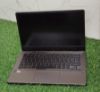 Picture of Asus ROG ZEPHYRUS G14