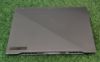 Picture of Asus ROG ZEPHYRUS G14