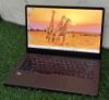 Picture of Asus ROG ZEPHYRUS G14