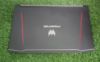 Picture of Acer Predator Helios 300