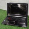 Picture of Acer Predator Helios 300