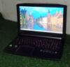 Picture of Acer Predator Helios 300