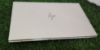 Picture of HP ELITEBOOK *840 G8