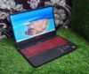 Picture of Asus Tuf gaming