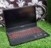 Picture of Asus Tuf gaming
