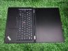 Picture of Lenovo ThinkPad Yoga L13