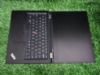 Picture of Lenovo ThinkPad Yoga L13