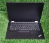 Picture of Lenovo ThinkPad Yoga L13
