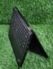 Picture of Lenovo ThinkPad Yoga L13