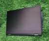 Picture of Lenovo ThinkPad Yoga L13