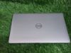 Picture of Dell Latitude 5420