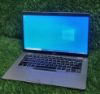 Picture of Dell Latitude 5420