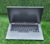 Picture of Dell Latitude 5420