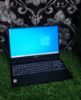 Picture of Lenovo Legion Y540