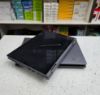Picture of Lenovo ThinkPad x1 360