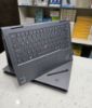 Picture of Lenovo ThinkPad x1 360