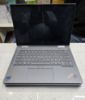 Picture of Lenovo ThinkPad x1 360