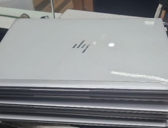 Picture of Elite book 840 g5