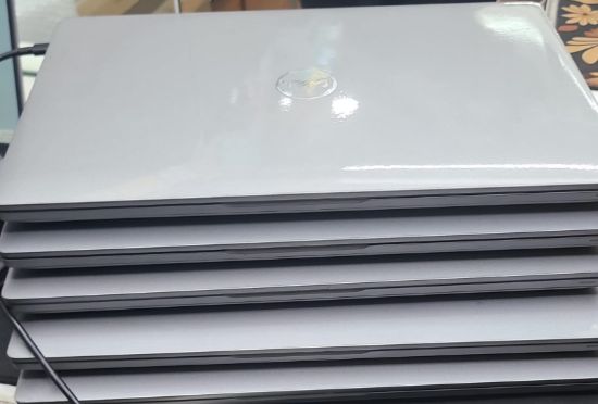 Picture of Latitude 5420